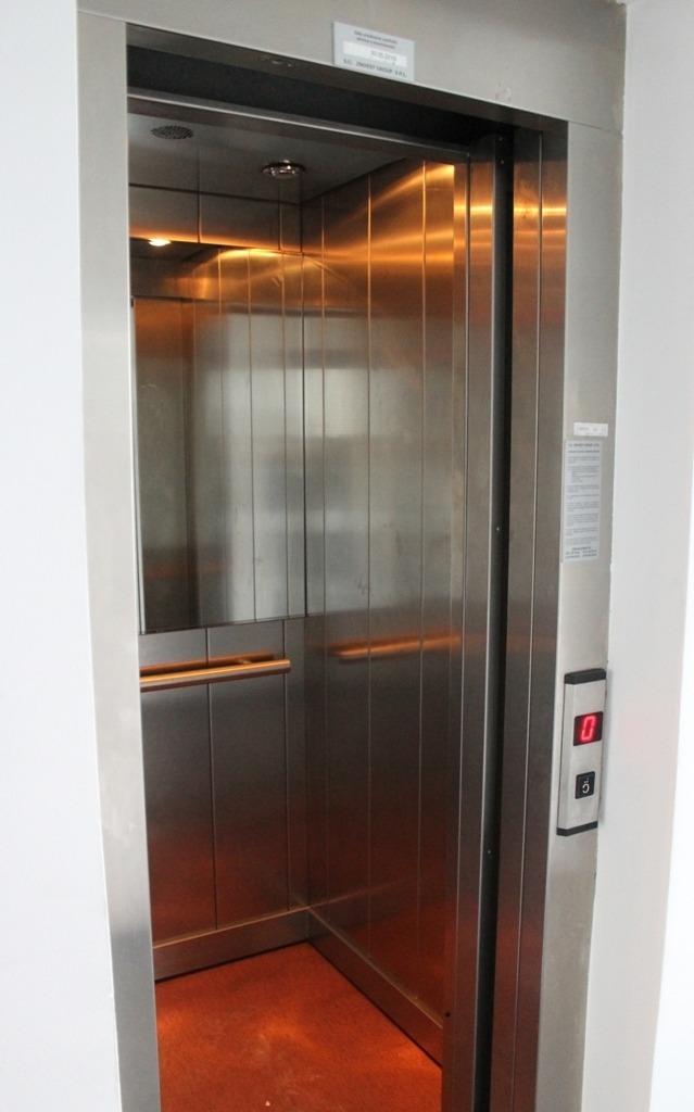 Spațiu birouri de închiriat Zorilor - 35595SIB | BLITZ Cluj-Napoca | Poza14