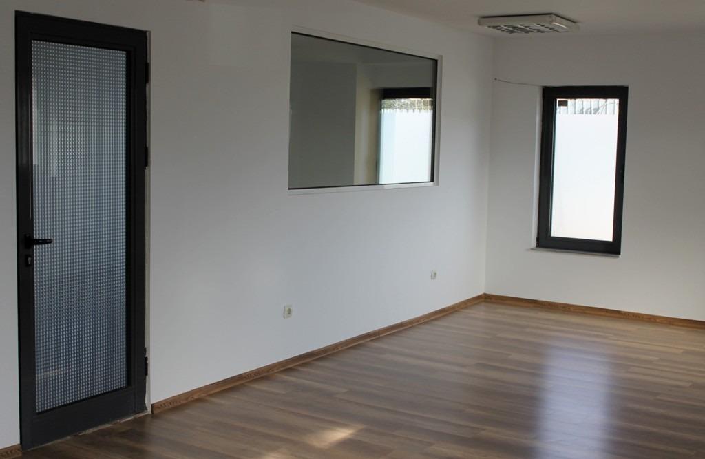 Spațiu birouri de închiriat Zorilor - 35595SIB | BLITZ Cluj-Napoca | Poza3