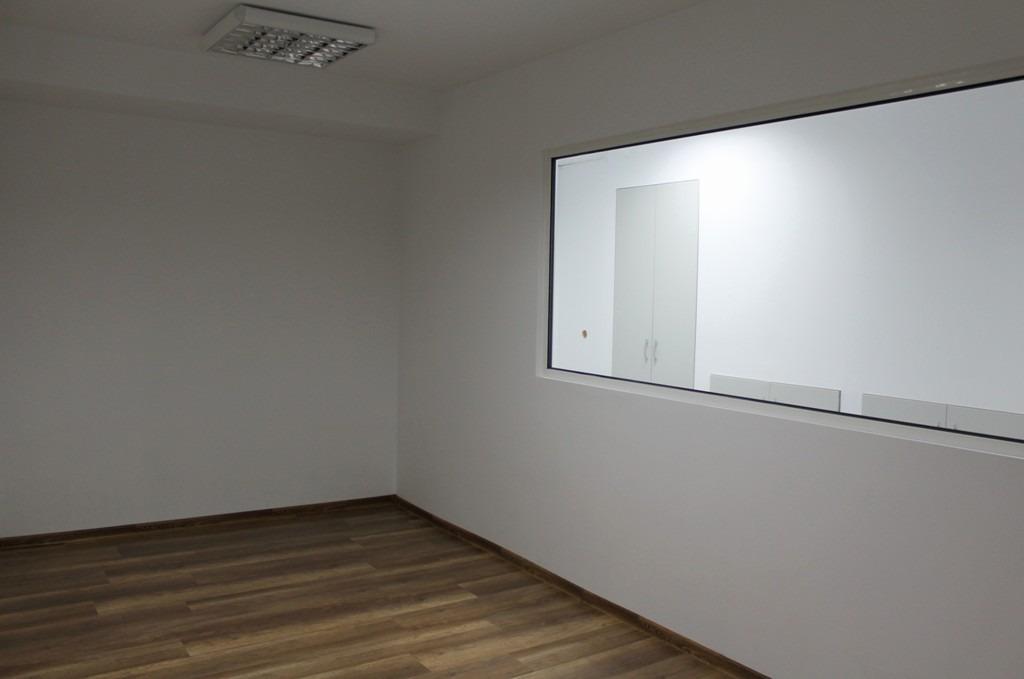 Spațiu birouri de închiriat Zorilor - 35595SIB | BLITZ Cluj-Napoca | Poza9