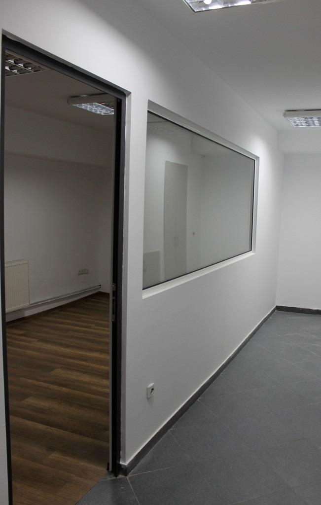 Spațiu birouri de închiriat Zorilor - 35595SIB | BLITZ Cluj-Napoca | Poza6