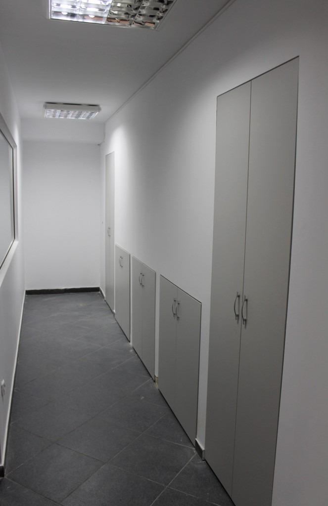 Spațiu birouri de închiriat Zorilor - 35595SIB | BLITZ Cluj-Napoca | Poza11