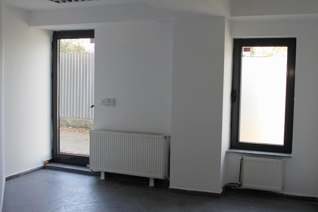 Spațiu birouri de închiriat Zorilor - 35595SIB | BLITZ Cluj-Napoca | Poza4