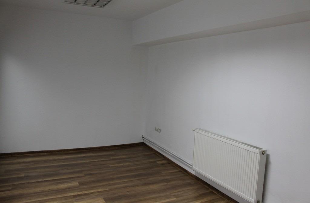 Spațiu birouri de închiriat Zorilor - 35595SIB | BLITZ Cluj-Napoca | Poza8