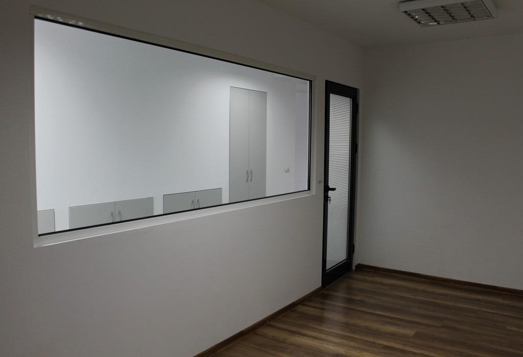 Spațiu birouri de închiriat Zorilor - 35595SIB | BLITZ Cluj-Napoca | Poza7