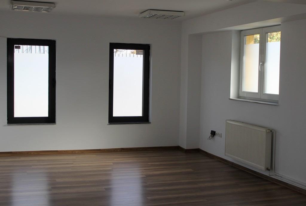 Spațiu birouri de închiriat Zorilor - 35595SIB | BLITZ Cluj-Napoca | Poza2