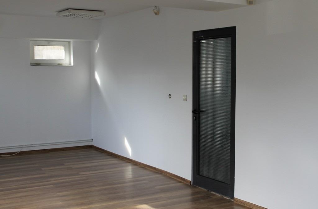 Spațiu birouri de închiriat Zorilor - 35595SIB | BLITZ Cluj-Napoca | Poza13