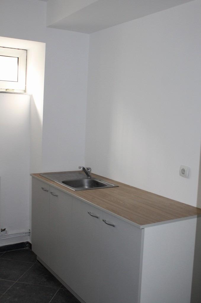 Spațiu birouri de închiriat Zorilor - 35595SIB | BLITZ Cluj-Napoca | Poza12