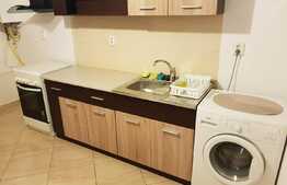 Apartament de inchiriat, 2 camere, Ansamblul Oxigen, zona Stadionului!