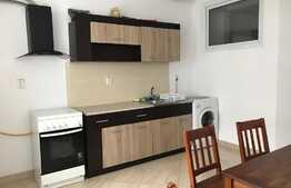 Apartament de inchiriat, 2 camere, Ansamblul Oxigen, zona Stadionului!