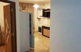 Apartament de inchiriat, 2 camere, Ansamblul Oxigen, zona Stadionului!