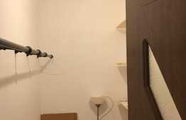 Apartament de inchiriat, 2 camere, Ansamblul Oxigen, zona Stadionului!