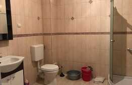 Apartament de inchiriat, 2 camere, Ansamblul Oxigen, zona Stadionului!