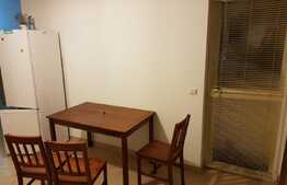 Apartament de inchiriat, 2 camere, Ansamblul Oxigen, zona Stadionului!