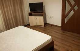 Apartament de inchiriat, 2 camere, Ansamblul Oxigen, zona Stadionului!