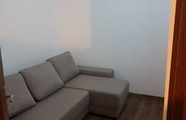 Apartament de inchiriat, 2 camere, Ansamblul Oxigen, zona Stadionului!