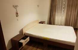 Apartament de inchiriat, 2 camere, Ansamblul Oxigen, zona Stadionului!