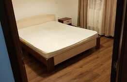 Apartament de inchiriat, 2 camere, Ansamblul Oxigen, zona Stadionului!