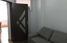 Apartament de inchiriat, 2 camere, Ansamblul Oxigen, zona Stadionului!