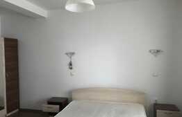 Apartament de inchiriat, 2 camere, Ansamblul Oxigen, zona Stadionului!