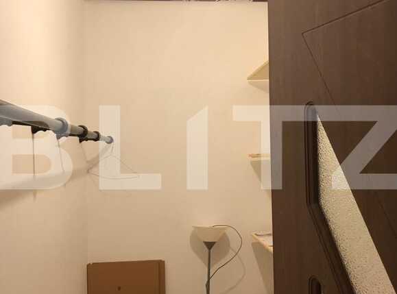 Apartament de închiriat 2 camere Floreşti - 35597AI | BLITZ Cluj-Napoca | Poza12
