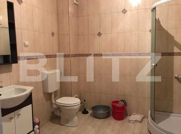 Apartament de închiriat 2 camere Floreşti - 35597AI | BLITZ Cluj-Napoca | Poza11