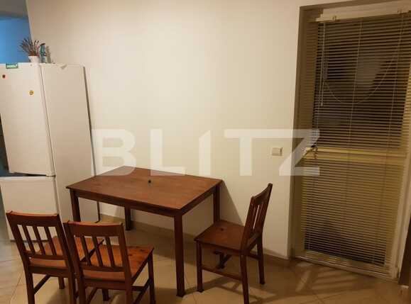 Apartament de închiriat 2 camere Floreşti - 35597AI | BLITZ Cluj-Napoca | Poza3