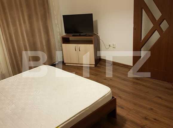 Apartament de închiriat 2 camere Floreşti - 35597AI | BLITZ Cluj-Napoca | Poza7