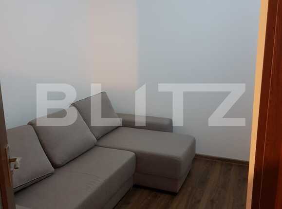 Apartament de închiriat 2 camere Floreşti - 35597AI | BLITZ Cluj-Napoca | Poza10