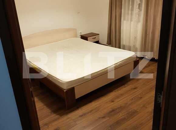 Apartament de închiriat 2 camere Floreşti - 35597AI | BLITZ Cluj-Napoca | Poza8