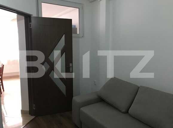 Apartament de închiriat 2 camere Floreşti - 35597AI | BLITZ Cluj-Napoca | Poza9