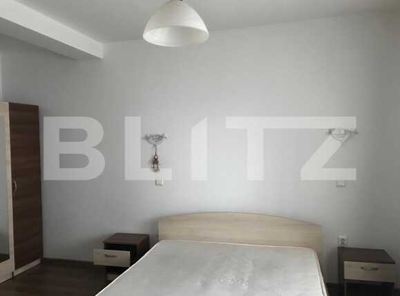 Apartament de închiriat 2 camere Floreşti - 35597AI | BLITZ Cluj-Napoca | Poza5