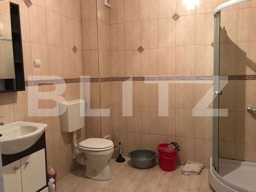 Apartament de închiriat 2 camere Floreşti - 35597AI | BLITZ Cluj-Napoca | Poza11