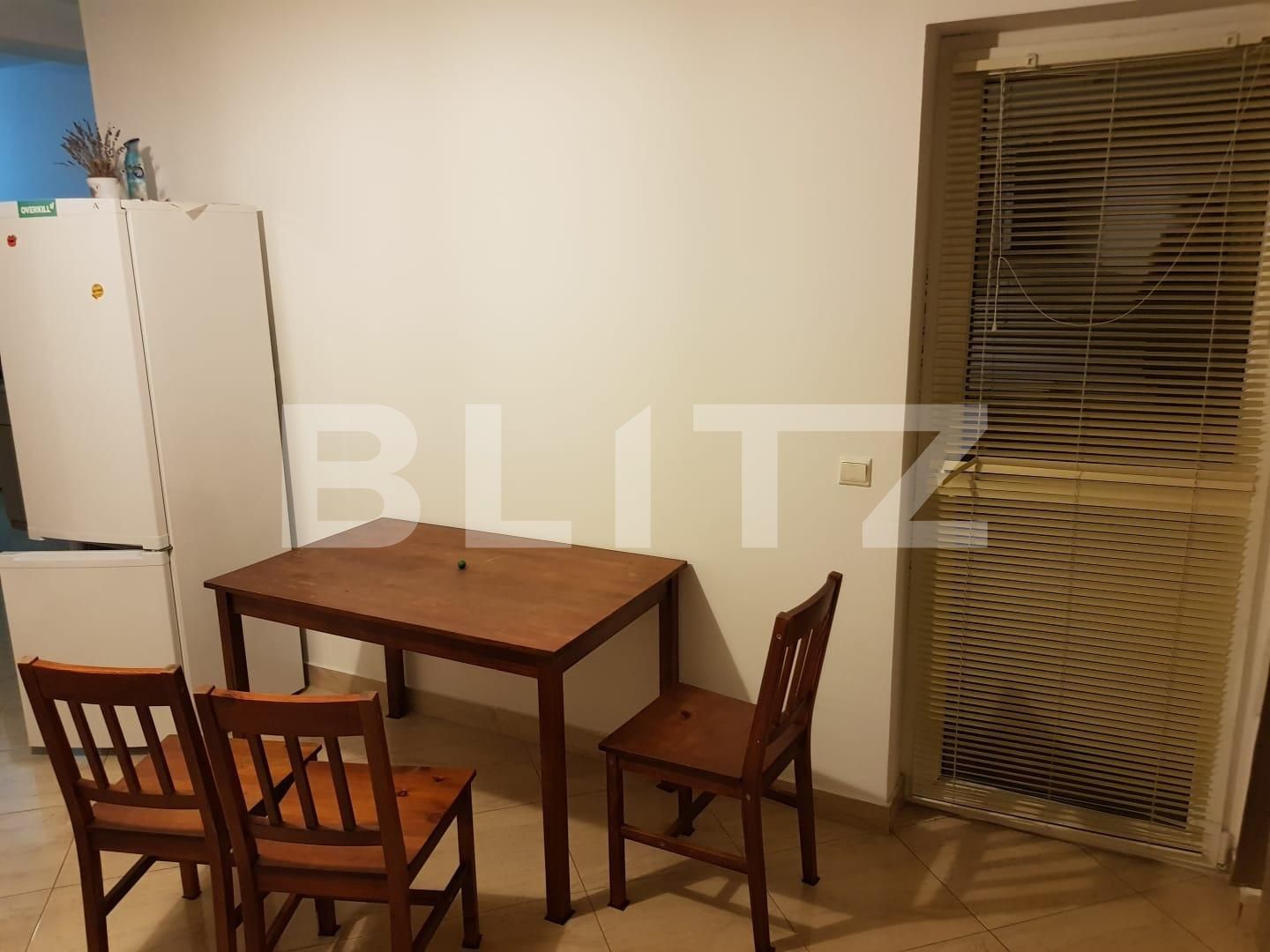 Apartament de închiriat 2 camere Floreşti - 35597AI | BLITZ Cluj-Napoca | Poza3