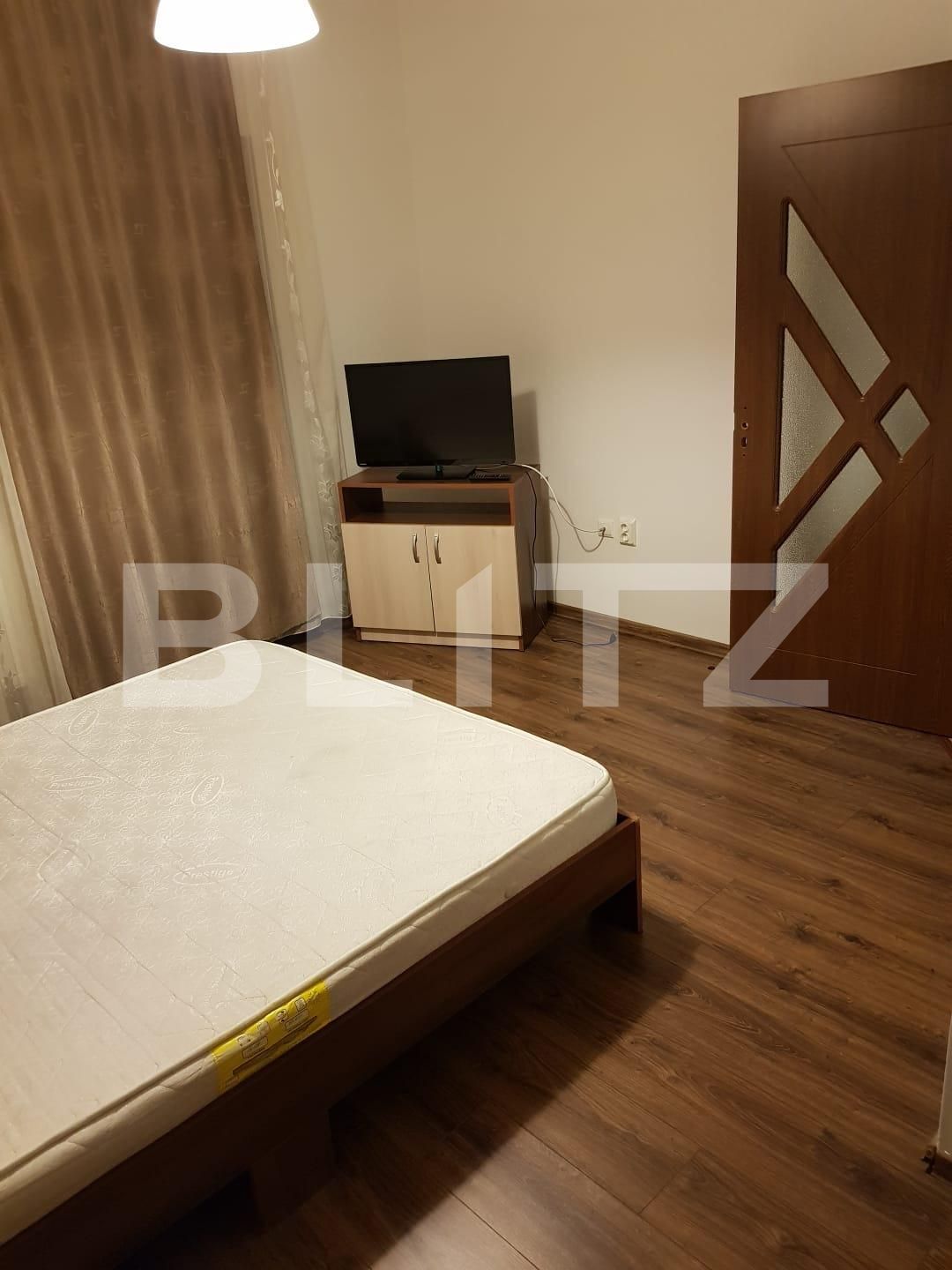Apartament de închiriat 2 camere Floreşti - 35597AI | BLITZ Cluj-Napoca | Poza7