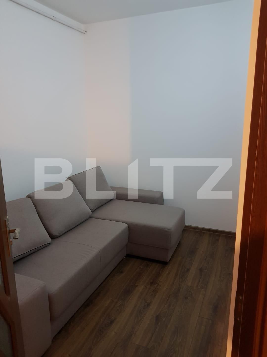 Apartament de închiriat 2 camere Floreşti - 35597AI | BLITZ Cluj-Napoca | Poza10