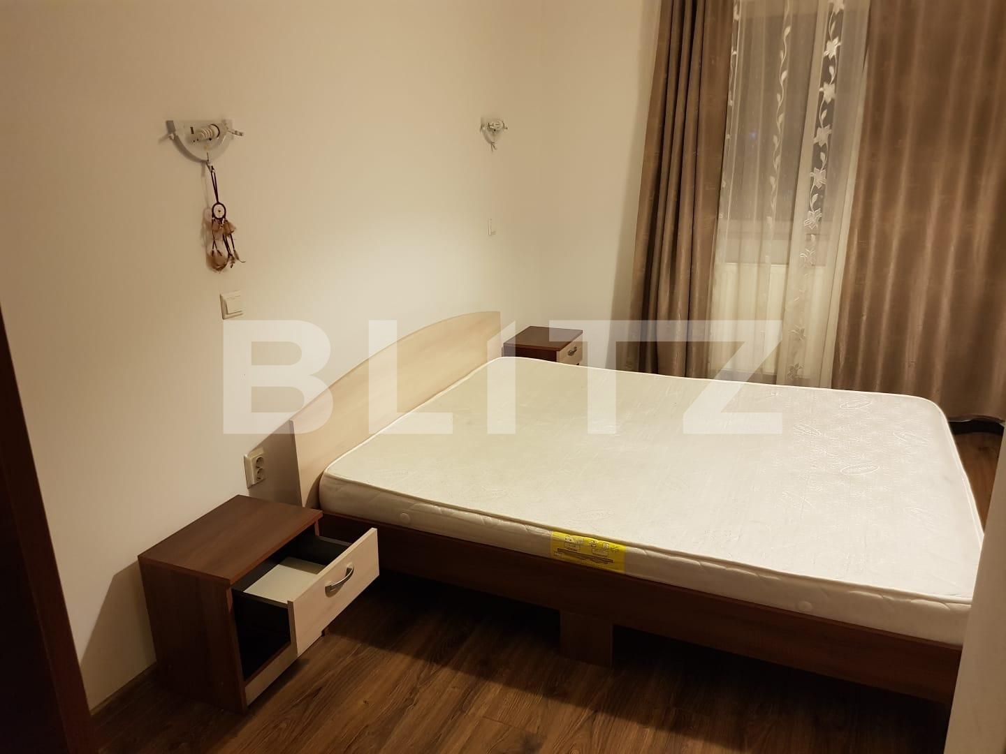 Apartament de închiriat 2 camere Floreşti - 35597AI | BLITZ Cluj-Napoca | Poza6