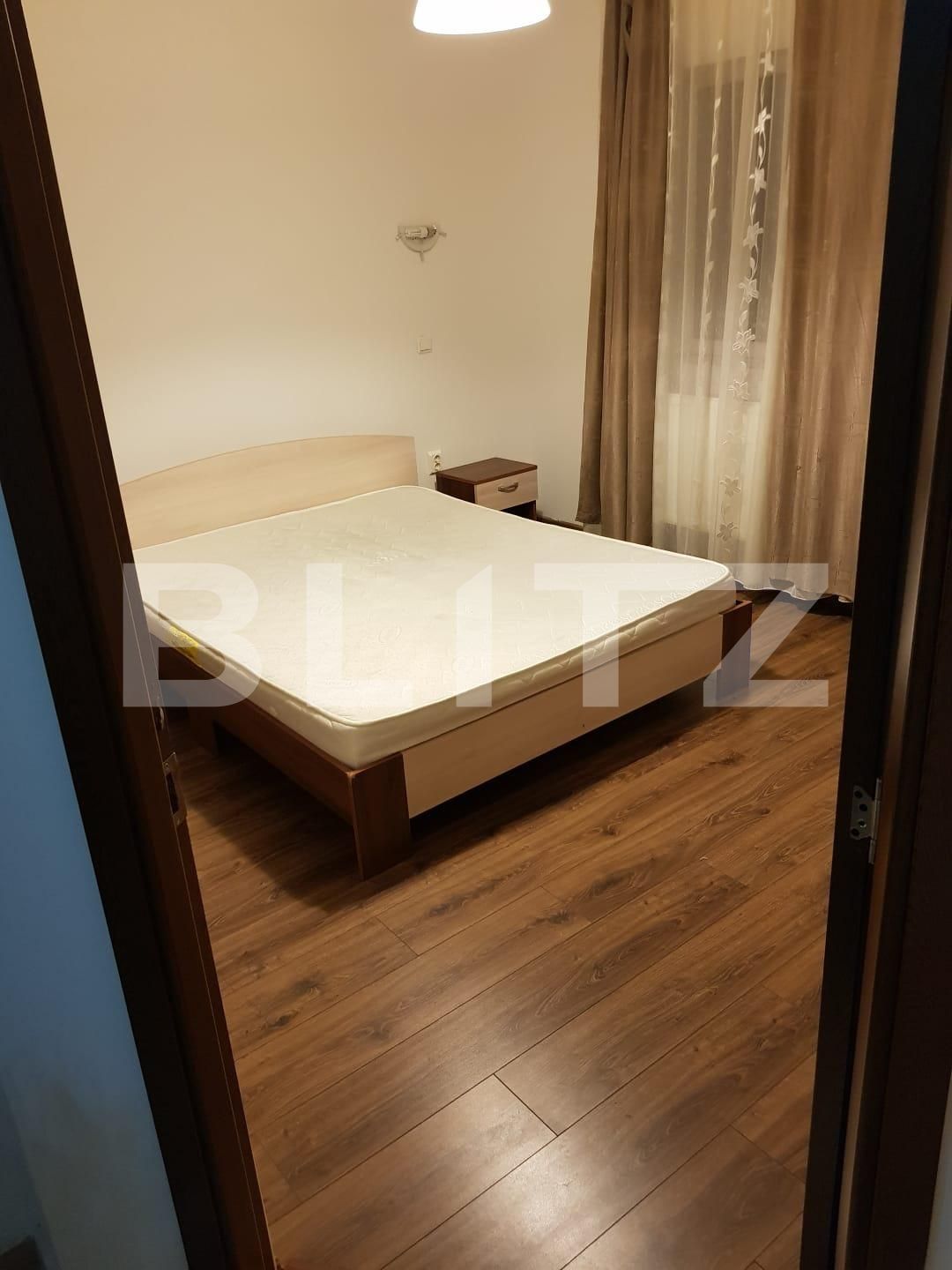 Apartament de închiriat 2 camere Floreşti - 35597AI | BLITZ Cluj-Napoca | Poza8