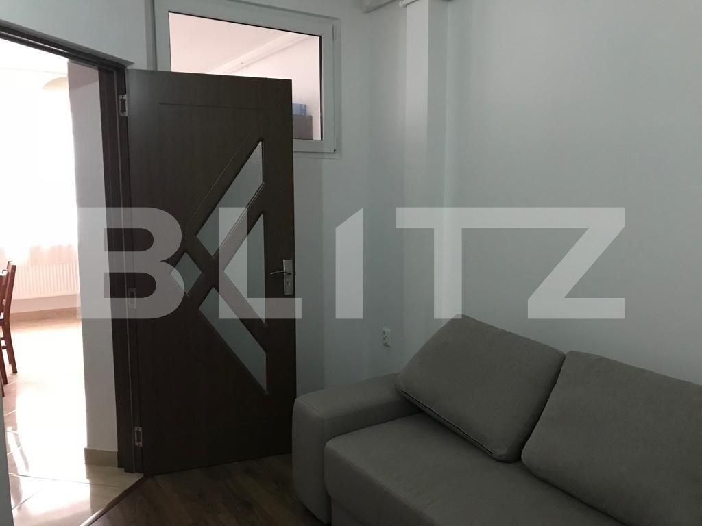 Apartament de închiriat 2 camere Floreşti - 35597AI | BLITZ Cluj-Napoca | Poza9