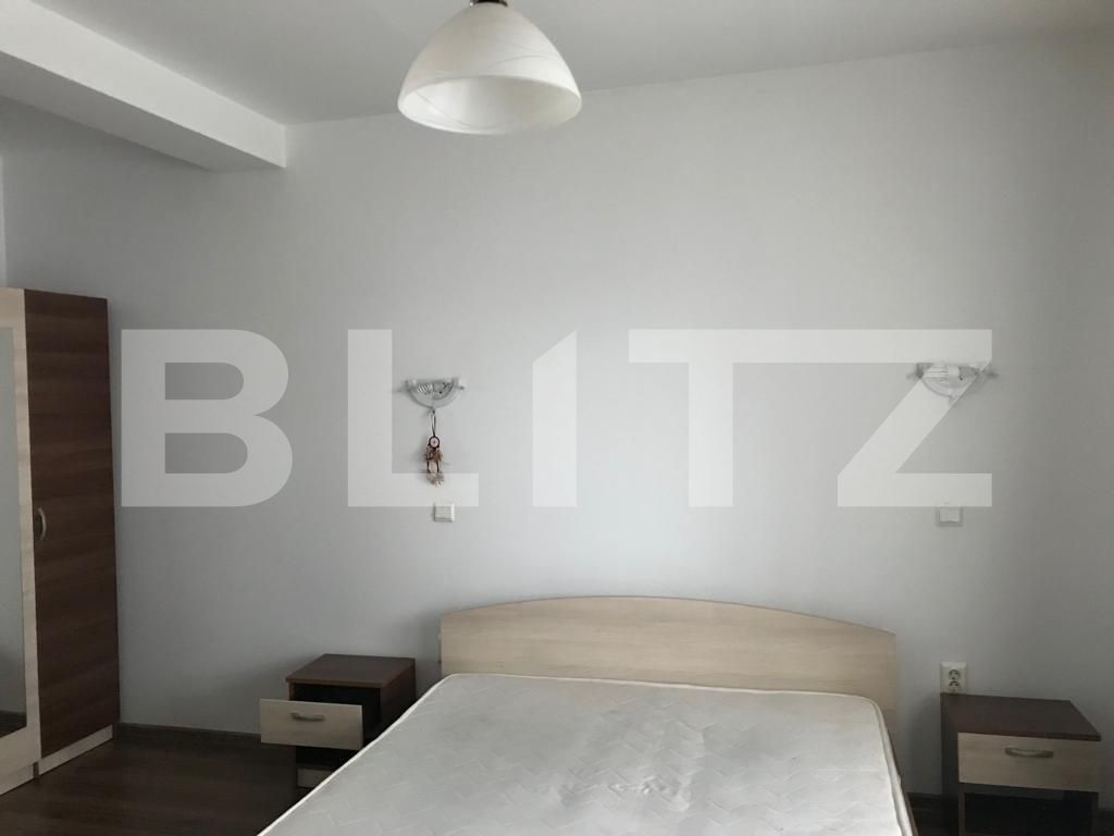 Apartament de închiriat 2 camere Floreşti - 35597AI | BLITZ Cluj-Napoca | Poza5