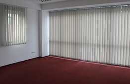 Spatiu birouri cu utilitati incluse, 60 mp, Calea Turzii