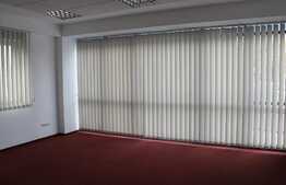 Spatiu birouri cu utilitati incluse, 60 mp, Calea Turzii