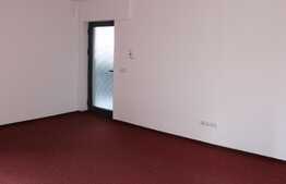 Spatiu birouri cu utilitati incluse, 60 mp, Calea Turzii