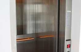 Spatiu birouri cu utilitati incluse, 60 mp, Calea Turzii