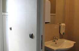 Spatiu birouri cu utilitati incluse, 60 mp, Calea Turzii