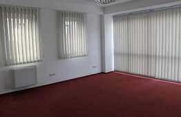 Spatiu birouri cu utilitati incluse, 60 mp, Calea Turzii