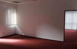 Spatiu birouri cu utilitati incluse, 60 mp, Calea Turzii