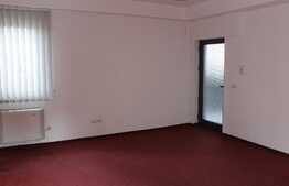 Spatiu birouri cu utilitati incluse, 60 mp, Calea Turzii