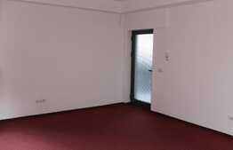 Spatiu birouri cu utilitati incluse, 60 mp, Calea Turzii