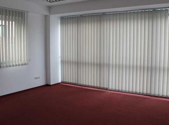 Spațiu birouri de închiriat Zorilor - 35598SIB | BLITZ Cluj-Napoca | Poza1