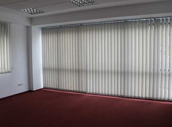 Spațiu birouri de închiriat Zorilor - 35598SIB | BLITZ Cluj-Napoca | Poza3